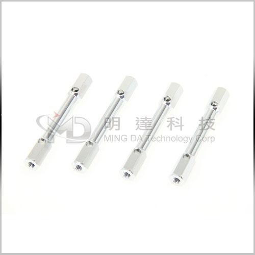 MD5P-D05 - Frame Spacers-0
