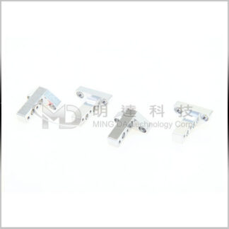 MD5P-E01 - Cyclic Servo Mounts-0