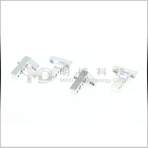 MD5P-E01 - Cyclic Servo Mounts-0