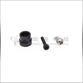 MD5P-G02 - Tail Pitch Slider Control Ball-0