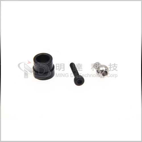 MD5P-G02 - Tail Pitch Slider Control Ball-0