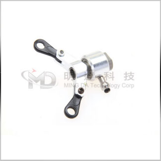 MD5P-H01 - Tail Pitch Slider Assembly-0