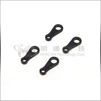 MD5P-H02 - Tail Pitch Links-0
