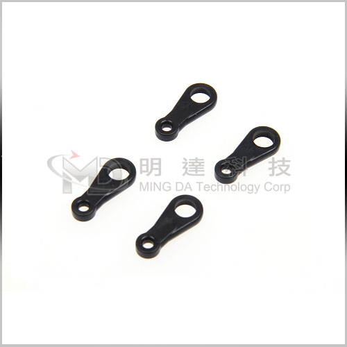 MD5P-H02 - Tail Pitch Links MD5P-H02 - Tail Pitch Links-0