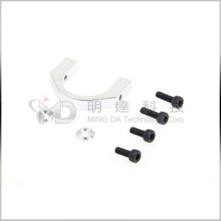 MD5P-J02 - Stabilizer Mount-0