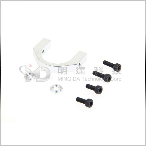 MD5P-J02 - Stabilizer Mount MD5P-J02 - Stabilizer Mount-0