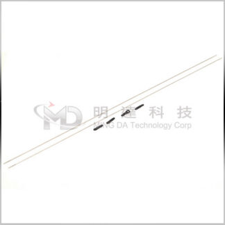 MD5P-J05 - MD5 Tail Control Rod-0