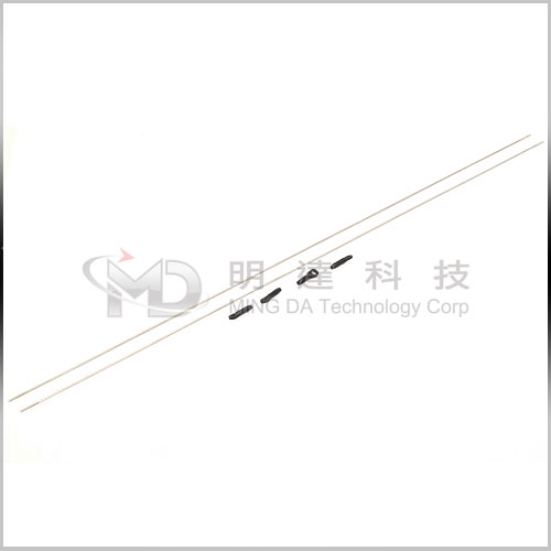 MD5P-J05 - MD5 Tail Control Rod MD5P-J05 - MD5 Tail Control Rod-0