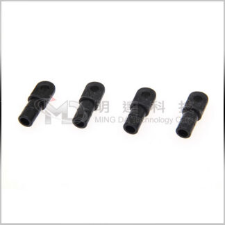 MD5P-J07 - Boom Support Ends-0