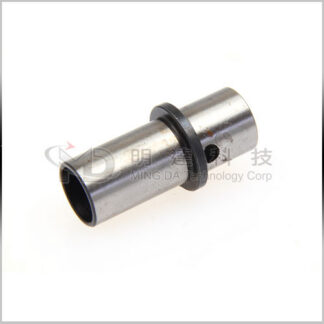 MD5P-K03 - One Way Clutch Sleeve-0