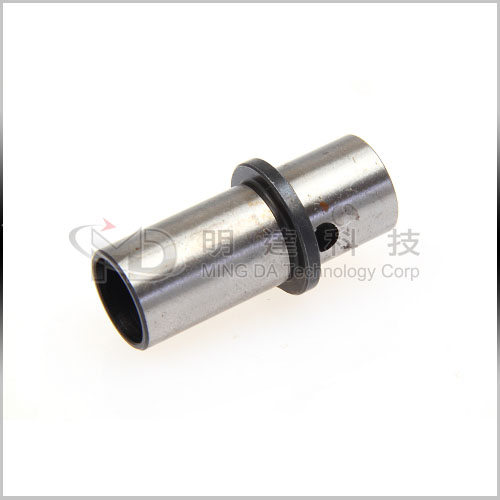 MD5P-K03 - One Way Clutch Sleeve-0