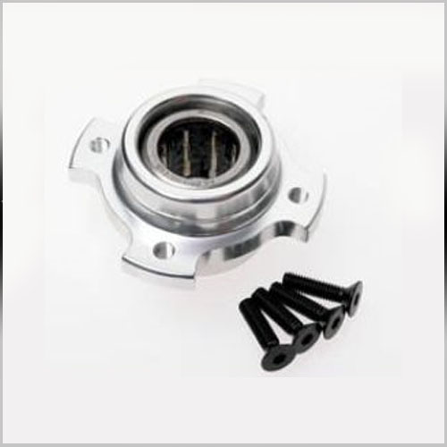 MD5P-K04 - Main Gear Mount / One Way-0