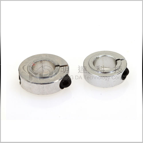 MD5P-K06 - Main Shaft Collars-0