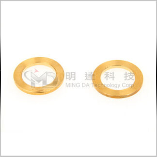 MD5P-K07 - Main Shaft Washers-0