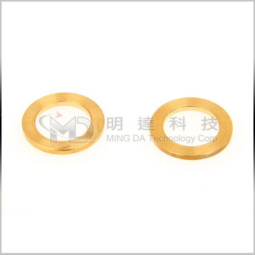 MD5P-K07 - Main Shaft Washers-0