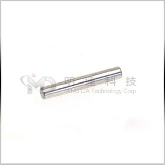 MD5P-K09 - 3 x 19 Pin-0