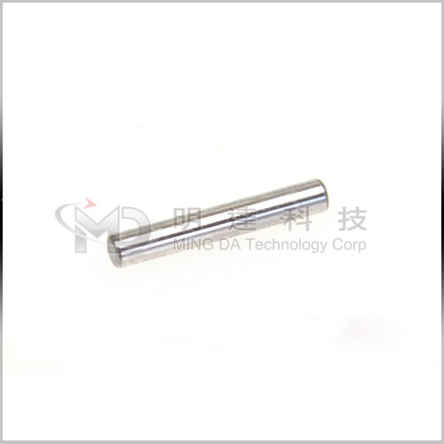 MD5P-K09 - 3 x 19 Pin-0