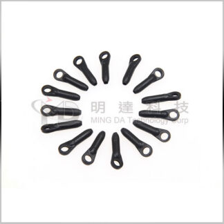 MD5P-N03 - Ball Link Ends-0
