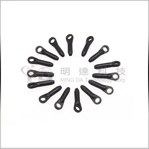 MD5P-N03 - Ball Link Ends-0