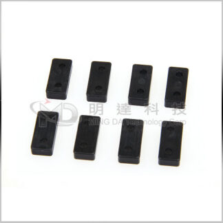 MD5P-N06 - Servo Damper / Spacer-0
