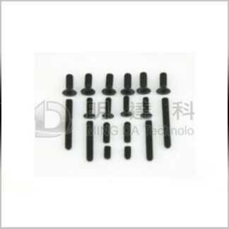 MD5P-N09 - Screw Assortment-0