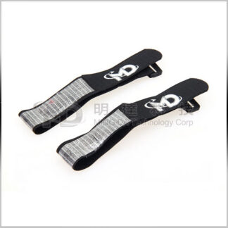 MD5P-O07 - Battery Straps-0