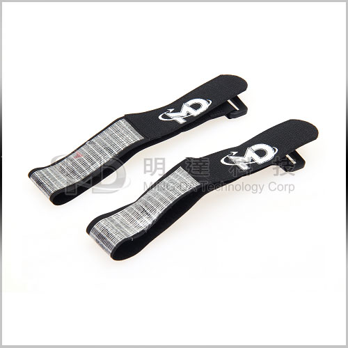 MD5P-O07 - Battery Straps-0