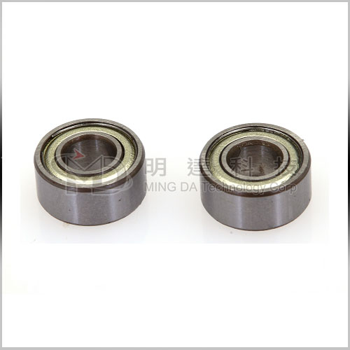 MD5P-T14 - Bearing 5x11x5-0