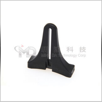 MD5S-SD06 - Anti Rotation Bracket - Plastic-0