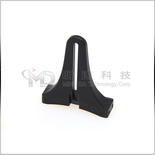 MD5S-SD06 - Anti Rotation Bracket - Plastic-0