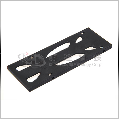 MD5S-SD07 - Battery Tray-0