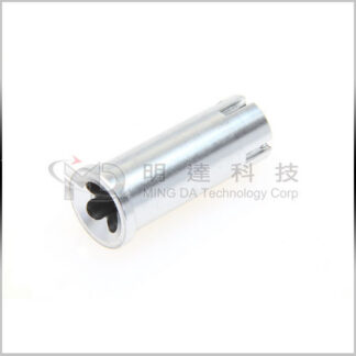 MD-V2-A05 - Transmission Sleeve-0