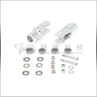MD6P-B01 - Main Blade Grips-0