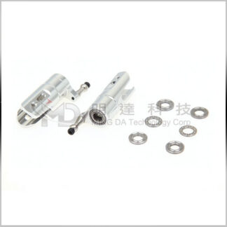 MD6P-I01 - Tail Blade Grips Assembly-0