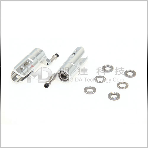 MD6P-I01 - Tail Blade Grips Assembly-0
