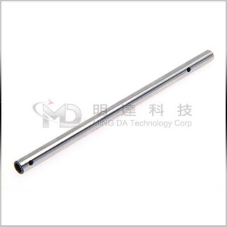 MD6P-K01 - Main Shaft-0