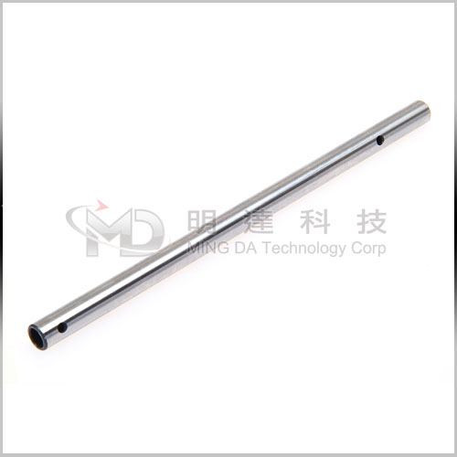 MD6P-K01 - Main Shaft-0