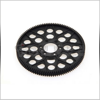 MD6P-K03 - V2 Main Gear - M1.0-0