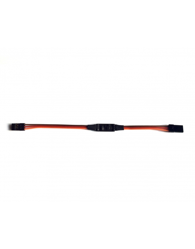Spirit S-BUS adapter-0