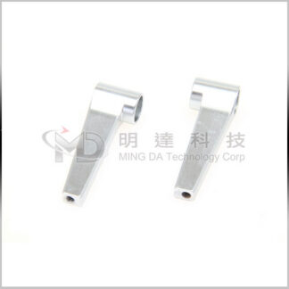 SCS-003 - Speed Control System Lower Arms-0