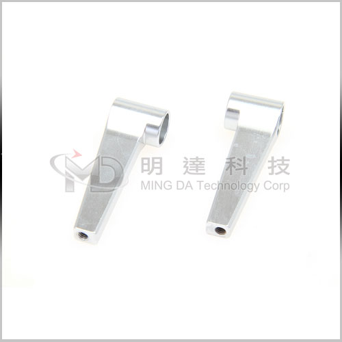 SCS-003 - Speed Control System Lower Arms SCS-003 - Speed Control System Lower Arms-0