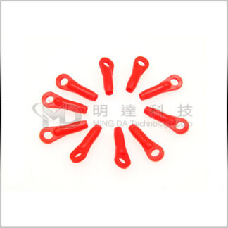 SCS-006 - Speed Control System Links-0