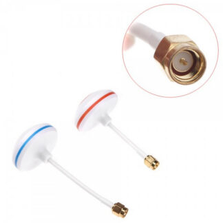 KF-58-03 5.8G clover Antenna -0