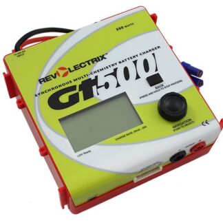 FMA GT500-0