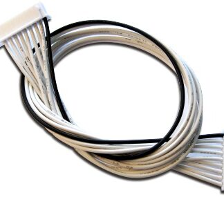 MPA-to-Other Brand Charger Interconnect Cable-0