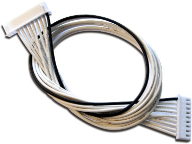 MPA-to-Other Brand Charger Interconnect Cable-0