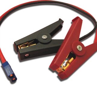 PowerLab 60A Plier Clip Assembly-0