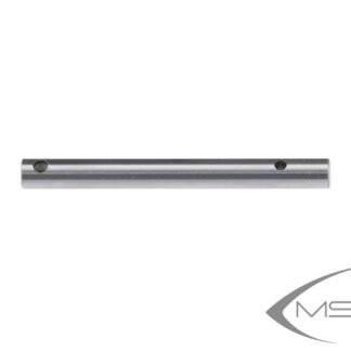 Tail shaft-0