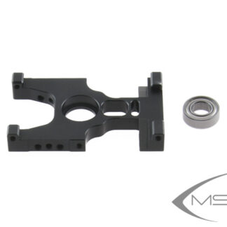 Metal servo frame Mini 380 (1x)-0