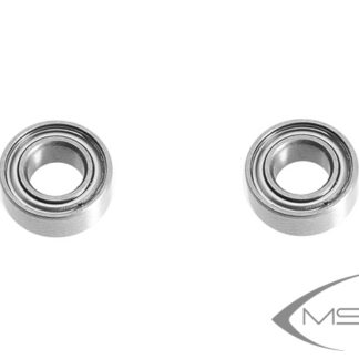 BB 5x10x4 (2x)-0